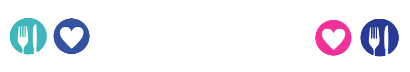 Balaboosta's Secret Logo