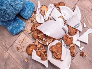 Couldn't wait for National Cookie Day